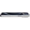 Etui CELLULARLINE Clear Strong do Apple iPhone 15 Pro Przezroczysty Model telefonu iPhone 15 Pro