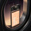 Powerbank AWEI P76K Digital Display 10000mAh 22.5W Czarny Prąd wyjściowy [A] 4.5