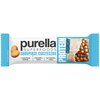 Baton proteinowy PURELLA Superfoods Chrupiące ciasteczko (15 x 45 g) Forma Baton