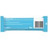 Baton proteinowy PURELLA Superfoods Chrupiące ciasteczko (15 x 45 g) Zastosowanie Uzupełnianie diety