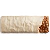 Baton proteinowy PURELLA Superfoods Chrupiące ciasteczko (15 x 45 g) Ilość porcji w opakowaniu 15