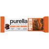 Baton proteinowy PURELLA Superfoods Karmelowe brownie (15 x 45 g) Forma Baton