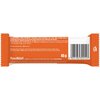 Baton proteinowy PURELLA Superfoods Karmelowe brownie (15 x 45 g) Zastosowanie Uzupełnianie diety