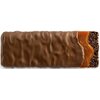 Baton proteinowy PURELLA Superfoods Karmelowe brownie (15 x 45 g) Ilość porcji w opakowaniu 15
