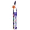 Klocki plastikowe MARIOINEX Micro Waffle Syrenka 903476
