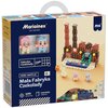 Klocki elastyczne MARIOINEX Mini Waffle Wedel Mała Fabryka Czekolady 906422