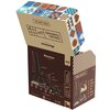 Klocki elastyczne MARIOINEX Mini Waffle Wedel Fabryka Czekolady 906354 Adres elektroniczny biuro@marioinex.com.pl