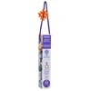 Klocki plastikowe MARIOINEX Micro Waffle Astronauta 903506