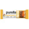Baton proteinowy PURELLA Superfoods Waniliowa straciatella (15 x 45 g) Forma Baton