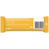 Baton proteinowy PURELLA Superfoods Waniliowa straciatella (15 x 45 g) Zastosowanie Uzupełnianie diety