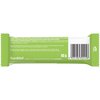 Baton proteinowy PURELLA Superfoods Orzeszki w karmelu (15 x 45 g) Zastosowanie Uzupełnianie diety