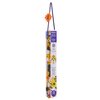 Klocki elastyczne MARIOINEX Micro Waffle Tygrys 903520