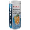 Izotonik ACTIVLAB Isoactive Zero Pomarańczowy (225 g) Forma Proszek