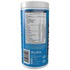 Izotonik ACTIVLAB Isoactive Zero Pomarańczowy (225 g) Smak Pomarańczowy