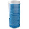 Izotonik ACTIVLAB Isoactive Zero Pomarańczowy (225 g) Rodzaj Izotonik