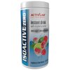 Izotonik ACTIVLAB Isoactive Zero Malina z limonką (225 g) Forma Proszek
