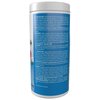 Izotonik ACTIVLAB Isoactive Zero Malina z limonką (225 g) Rodzaj Izotonik