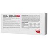Kwasy Omega-3 ACTIVLAB Forte (60 kapsułek) Rodzaj Kwasy Omega-3