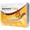Kompleks witamin i minerałów ACTIVLAB Harmony Caps (30 kapsułek)