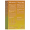 Elektrolity ACTIVLAB Pomarańczowy + Wapń Calcium 300 Cytrynowy (2 x 20 tabletek) Forma Tabletka musująca