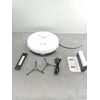 Robot sprzątający SETTI+ RV800 Waga [kg] 4.5