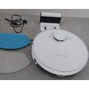 Robot sprzątający SETTI+ RV800 Waga [kg] 4.5