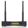 Router ZYXEL LTE3301 Plus Antena Zewnętrzna - 2 szt.