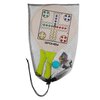 Zestaw do badmintona SPOKEY Woo-Bad Game Rodzaj Zestaw do badmintona