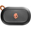 Słuchawki dokanałowe SKULLCANDY Push ANC Active  Czarny Aktywna redukcja szumów (ANC) Tak