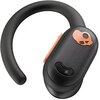 Słuchawki dokanałowe SKULLCANDY Push ANC Active  Czarny Pasmo przenoszenia max. [Hz] 20000