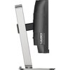 Monitor PHILIPS 34B2U5600C 34" 3440x1440px 4 ms [GTG] Curved Czas reakcji matrycy [ms] 4 [GTG]