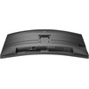 Monitor PHILIPS 34B2U5600C 34" 3440x1440px 4 ms [GTG] Curved Nowa klasa energetyczna F