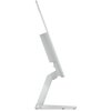 Monitor LENOVO L27i-4A 27" 1920x1080px IPS 100Hz 1 ms [MPRT] Czas reakcji matrycy [ms] 1 [MPRT]