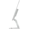 Monitor LENOVO L27i-4A 27" 1920x1080px IPS 100Hz 1 ms [MPRT] Jasność ekranu [cd/m2] 300