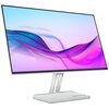 Monitor LENOVO L27i-4A 27" 1920x1080px IPS 100Hz 1 ms [MPRT] Przeznaczenie Do domu i biura