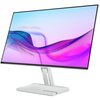 Monitor LENOVO L27i-4A 27" 1920x1080px IPS 100Hz 1 ms [MPRT] Częstotliwość odświeżania obrazu [Hz] 100