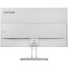Monitor LENOVO L27i-4A 27" 1920x1080px IPS 100Hz 1 ms [MPRT] Proporcje ekranu 16:9