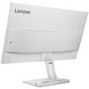 Monitor LENOVO L27i-4A 27" 1920x1080px IPS 100Hz 1 ms [MPRT] Nowa klasa energetyczna D