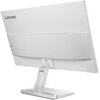 Monitor LENOVO L27i-4A 27" 1920x1080px IPS 100Hz 1 ms [MPRT] Ekran 27", 1920 x 1080px, IPS