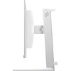 Monitor PHILIPS 27M2N8500 00 26.5" QD-OLED 2560x1440px 360Hz 0.03 ms Proporcje ekranu 16:9