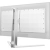 Monitor PHILIPS 27M2N8500 00 26.5" QD-OLED 2560x1440px 360Hz 0.03 ms Jasność ekranu [cd/m2] 250 (SDR)