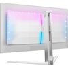 Monitor PHILIPS 27M2N8500 00 26.5" QD-OLED 2560x1440px 360Hz 0.03 ms Jasność ekranu [cd/m2] 450 (HDR)