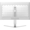 Monitor PHILIPS 27M2N8500 00 26.5" QD-OLED 2560x1440px 360Hz 0.03 ms Jasność ekranu [cd/m2] 1000 (HDR)
