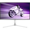Monitor PHILIPS Evnia 32M2N8900 31.5" OLED 3840x2160px 240Hz 0.03 ms [GTG]