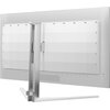 Monitor PHILIPS Evnia 32M2N8900 31.5" OLED 3840x2160px 240Hz 0.03 ms [GTG] Nowa klasa energetyczna G