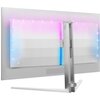 Monitor PHILIPS Evnia 32M2N8900 31.5" OLED 3840x2160px 240Hz 0.03 ms [GTG] Zastosowanie Dla gracza
