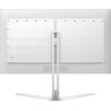 Monitor PHILIPS Evnia 32M2N8900 31.5" OLED 3840x2160px 240Hz 0.03 ms [GTG] Proporcje ekranu 16:9