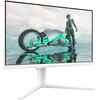 Monitor PHILIPS 24M2N3201A/00 23.8" 1920x1080px IPS 180Hz 1 ms [GTG] Częstotliwość odświeżania obrazu [Hz] 180