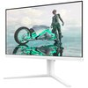 Monitor PHILIPS 24M2N3201A/00 23.8" 1920x1080px IPS 180Hz 1 ms [GTG] Przeznaczenie Dla gracza