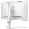 Monitor PHILIPS 24M2N3201A/00 23.8" 1920x1080px IPS 180Hz 1 ms [GTG] Proporcje ekranu 16:9
